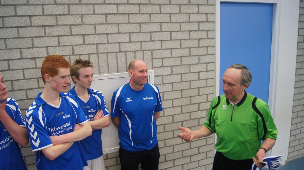 DSC04968 (Large).jpg